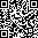 《练内功，强素质，提能力，促发展》——同馨医养院三月份岗位培训及质控分析会