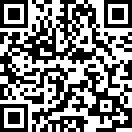 【“三抓三促”行动进行时】巩固消防知识，共筑安全防线—白银同馨医养院2023年上半年消防培训及演练