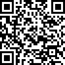 筑牢医养“防火墙” ——白银同馨医养院开展2025年下半年消防专题培训及应急演练