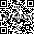 以等级复评提标 让医养结合提质——白银同馨医养院顺利开展养老机构等级复评工作