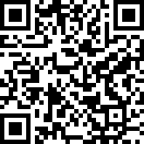 红色关怀暖银龄 医心向党映夕阳——白银同馨医养院举办“庆七一”文艺演出活动