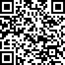 业务培训促知行 能力提升强根基 -----白银同馨医养院2023年4月份护理专业技术培训
