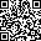 《练内功，强素质，查漏洞，保质量》同馨医养院二月份岗位培训及质控分析会