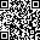 警惕养老诈骗 ·守护健康同馨