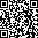 白银同馨医养院“彩阳老年舞蹈”班开班啦！