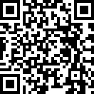 强化安全意识，筑牢安全防线