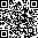 科学晒太阳之“不花钱提高免疫力篇”