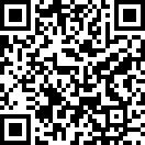 强基础、 抓演练、 促提升—— 白银市第一人民医院同馨医养院第三季度护理急救应急演练
