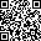 智慧助老暖人心，防诈护航保平安--白银同馨医养院开展“智慧助老”行动 暨防养老诈骗专题讲座