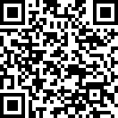 2024年度白银区医养结合专科（技术）联盟推进会在我院召开