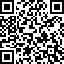 弘扬孝亲敬老美德 、共建老年友好社会——“敬老月”系列活动