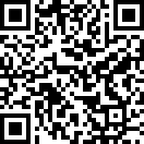告别老年人睡眠困扰，拥抱甜美好梦