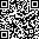 中秋敬老月 情满夕阳红 白银市第一人民医院同馨医养院 “2022年中秋节诗颂文艺演出”