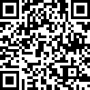 白银市第一人民医院同馨医养院“喜迎二十大，为国庆华诞”主题活动