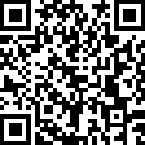 全国医养结合示范县（ 市、区）和示范机构创建工作组来我院开展省级核查工作