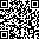 氧护健康    畅快呼吸 ----健康科普之呼吸系统疾病预防常识