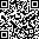 凝心聚力，适岗赋能——2024年度白银同馨医养院新员工岗前培训