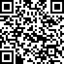 瑞典延雪平大学代表团参观访问白银同馨医养院