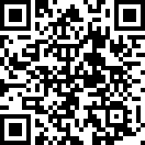 医声护事--她们是长辈的“全职儿女”