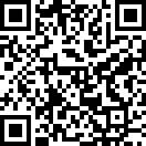 镜头里的“同馨”年