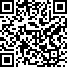 加强业务能力，提高专业素养—白银同馨医养院2023年5月份护理专业技术培训