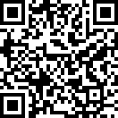 白银市委常委、市纪委书记、市监委主任杨晓峰一行到我院同馨医养院调研养老服务工作