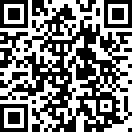 欢欢喜喜庆元宵，夕阳无限好风光