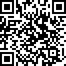 创建文明城市--同馨在行动