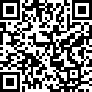 【健康科普】世界阿尔兹海默病日——立防立治，无问早晚
