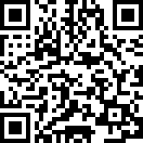 预防老年人跌倒，奥塔戈运动来帮忙