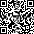 政策暖夕阳 补贴惠民生——白银同馨医养院养老服务消费补贴券已成功领取84张，首次凭券完成缴费，老人顺利享受到800元补贴券福利！