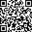 同馨医养院CGA评估团队