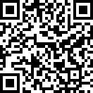 爱心义诊，你我同行