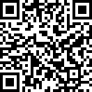 "用心对待，精心照护"——白银市第一人民医院同馨医养院三月份教学查房