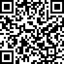 阿尔兹海默症——绘画疗法