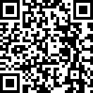 焕活力光芒，享高质晚年---我们与您同行