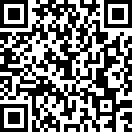 迟暮之人，亦是少年