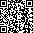 志愿服务之爱心理发进“同馨”