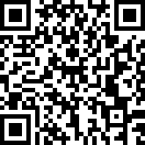 白银同馨医养院获评 “白银市营养健康食堂”