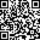 予人玫瑰，手有余香