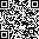 老人的终极需求是“被需要”！