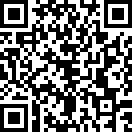 “温暖护士节·天使在身边”