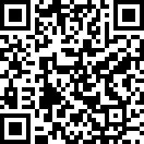 开展消防演练，筑牢安全“防火墙”—白银同馨医养院2022年下半年消防培训及演练