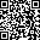 “感悟红色情怀 激发奋进力量”——白银同馨医养院开展“庆七一”文艺演出活动