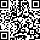 认知症照护训练——作业疗法