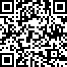 疫情无情 人有情——九九重阳节，浓浓敬老情