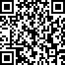 弘扬五四精神，纪念五四运动百周年——建行志愿到同馨