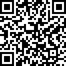 温馨浴池，安全相伴老年人助浴技巧