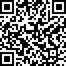 “正青春、向未来”——白银市第一人民医院同馨医养院五四团建主题活动