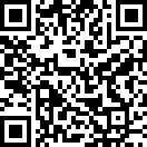 全员消防安全培训圆满开展,筑牢防消结合安全网